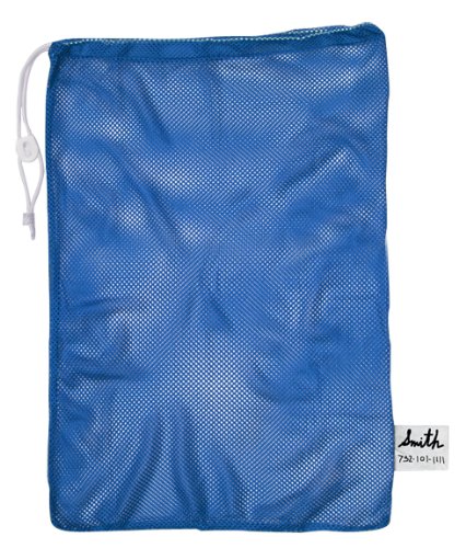 Champion Sports Mesh Equipment Bag (24 x 36)