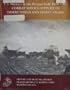 Combat Service Support in Desert Shield and Desert Storm: (U.S. Marines in the Persian Gulf, 1990-1991)