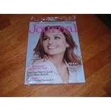 Ladies' Home Journal, April 2012-Giada DeLaurentiis-Her Best Recipes