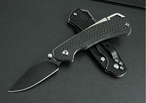 Charm Outdoor Survival Camping Pocket Folding Knife WC233AM-5.59''