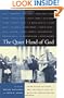 The Quiet Hand of God: Faith-Based Activism and the Public Role of Mainline Protestantism