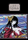 xxxHOLiC: Starter Set xxxHOLiC: Starter Set