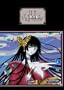 xxxHOLiC: Starter Set