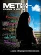 Meth Inside Out : Windows to Recovery