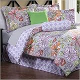 Pem America Eliza Comforter Sets, Full