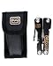 Sports : Billabong Multifunktionswerkzeug Multi Tool - Black