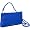 Cobalt