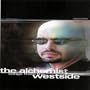 Songs From The Westside