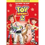 Toy Story 2 - Edition Sp�ciale