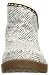 Sanuk Women's Cush N' Blaze Chukka Boot