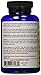 SaltStick Caps Electrolyte Replacement Capsules Dietary Supplement 100 count bottle