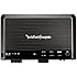 Rockford Fosgate Prime 1,200-Watt Class-D 1-Channel Amplifier