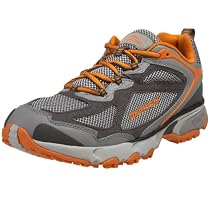 Montrail Men's Sabino Trail Running Shoe