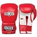 (Price/1 PAIR)Ringside Safety Training Glove - Lace Cuff