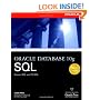 Oracle Database 10g SQL (Osborne ORACLE Press Series)