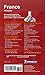 MICHELIN Guide France 2015: Hotels & Restaurants (Michelin Red Guide) (French Edition)