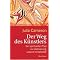 Anregungen f�r privates (Tagebuch) schreiben