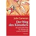 Diese B�cher empfehle ich meinen Kunden: