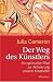 Der Weg DES Kunstlers