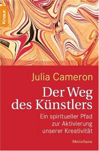 Kreativitaet