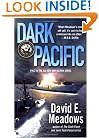 Dark Pacific