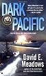 Dark Pacific