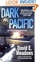 Dark Pacific