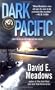 Dark Pacific