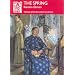 The Spring (Series B (Norvik Press), No. 29,)