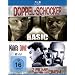 Basic/From Paris with Love [Blu-ray]