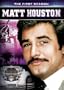 Matt Houston: The First Season