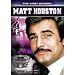 Matt Houston: The First Season