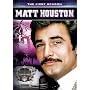 Matt Houston: The First Season