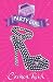 Secrets at St Jude's: Party Girl