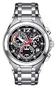 TechnoMarine Men's NeoClassic Gent XL Watch #708001