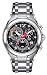Gents Watches - TechnoMarine Men's NeoClassic Gent XL Watch #708001