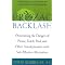 Best Psychiatry Books