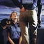 Animal Magnetism