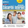 D�tails sur le produit