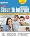 S�curit� Internet 2008