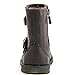 UGG Kids Unisex Harwell (Toddler/Little Kid)