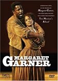 Review FACETS  / Margaret Garner