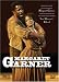 Margaret Garner
