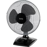 AEG VL 5529 Tisch-/Wand-Ventilatorvon "AEG"