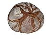 B�fri Krustenbrot 500g