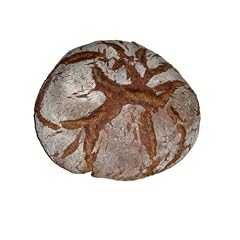 B�fri Krustenbrot 500g