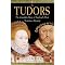 ALL ABOUT THE TUDORS