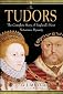 The Tudors