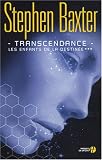 Les Enfants de la destinée, Tome 3 : Transcendance