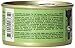 Tiki Canned Cat Food Hookena Luau (Pack of 12)